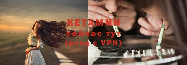 соль ск Богородицк