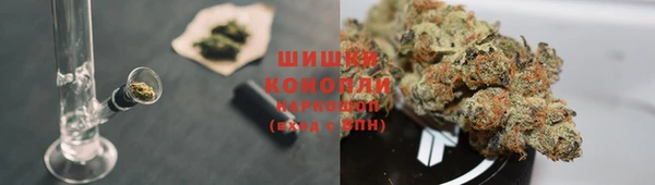 соль ск Богородицк