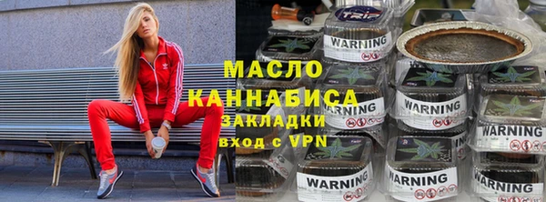соль ск Богородицк