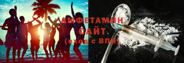 соль ск Богородицк
