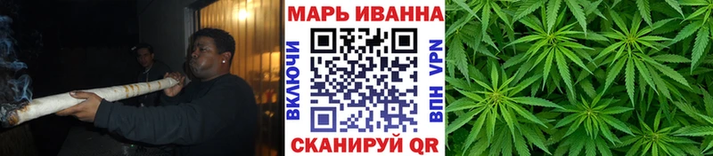 Бошки Шишки планчик Плёс